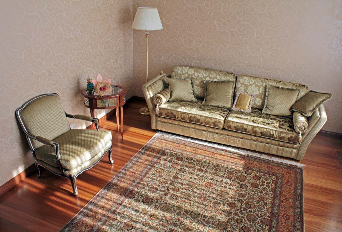 Kashmir-kievskoye-1