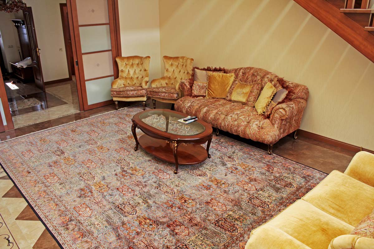 Kashmir-kievskoye-2