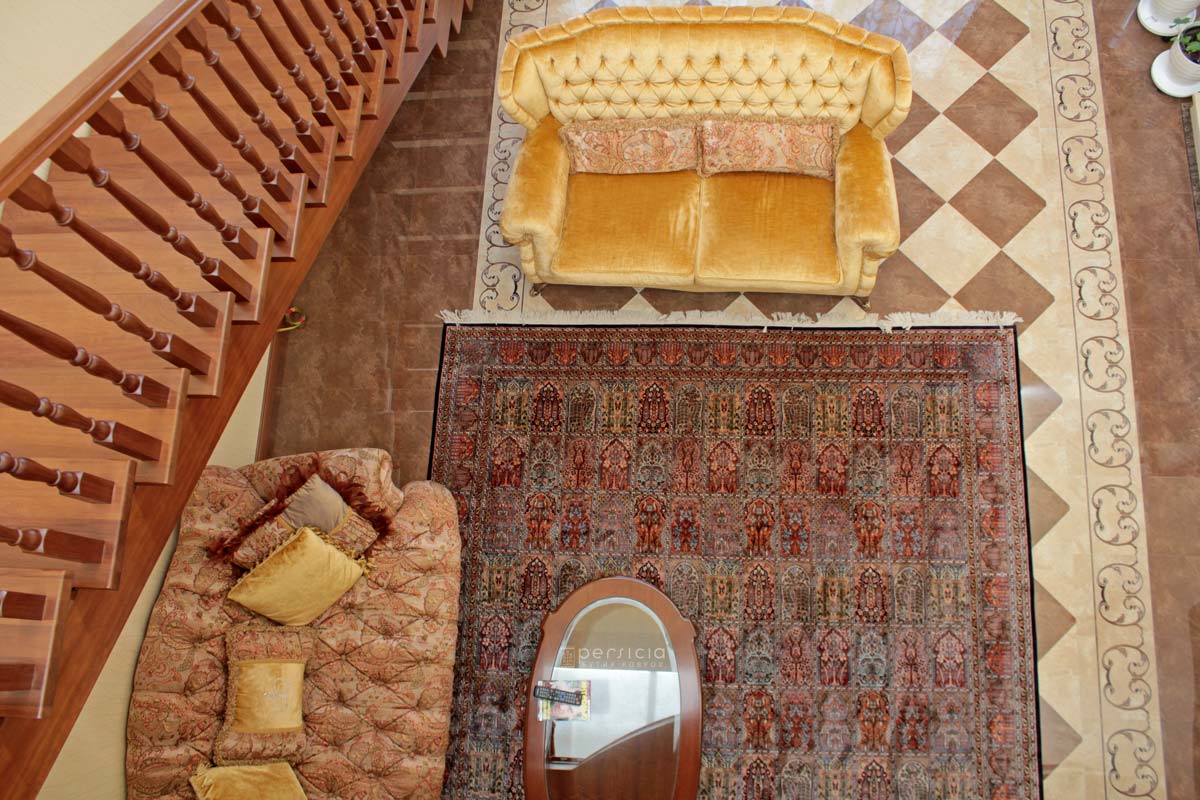 Kashmir-kievskoye-3