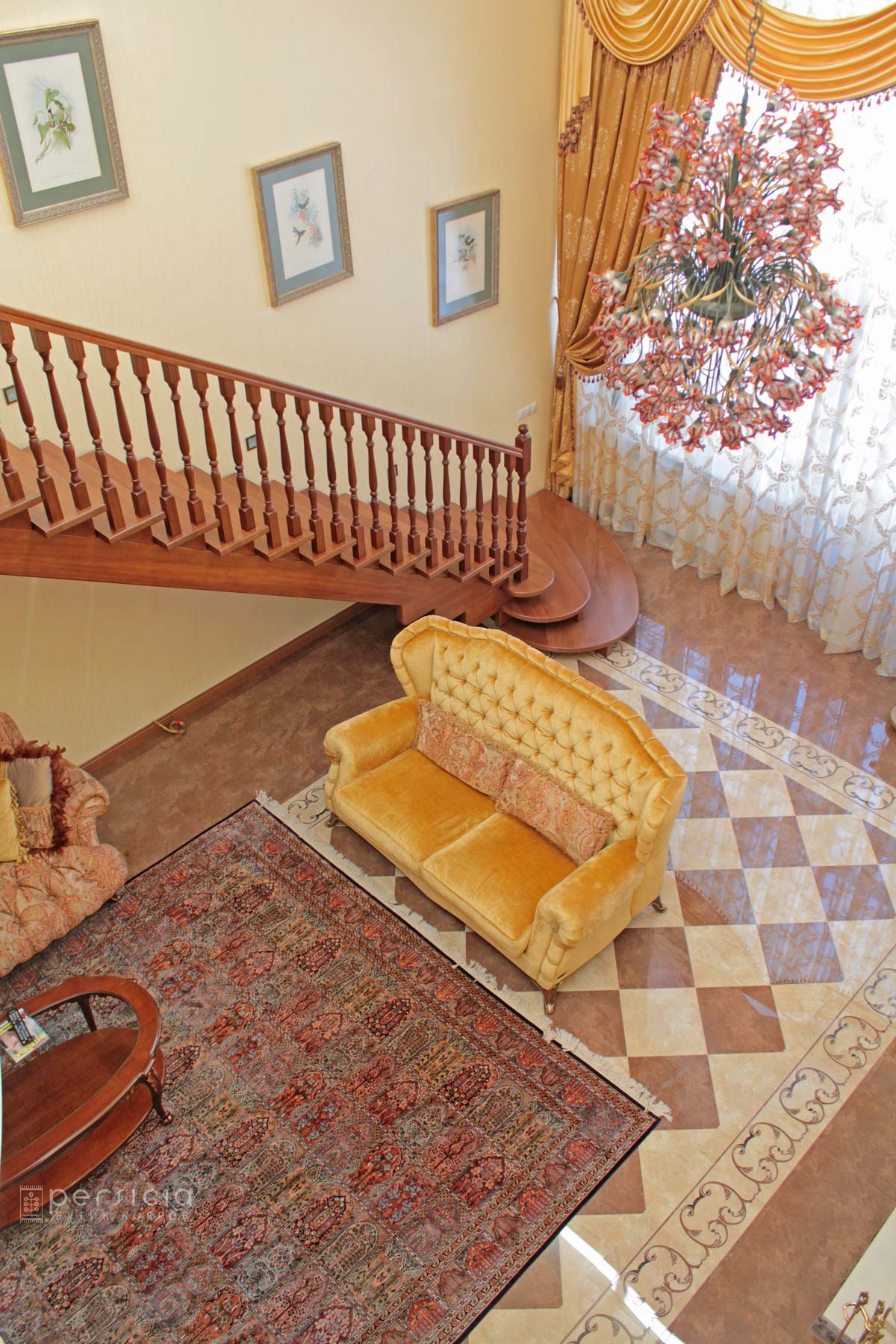 Kashmir-kievskoye-6