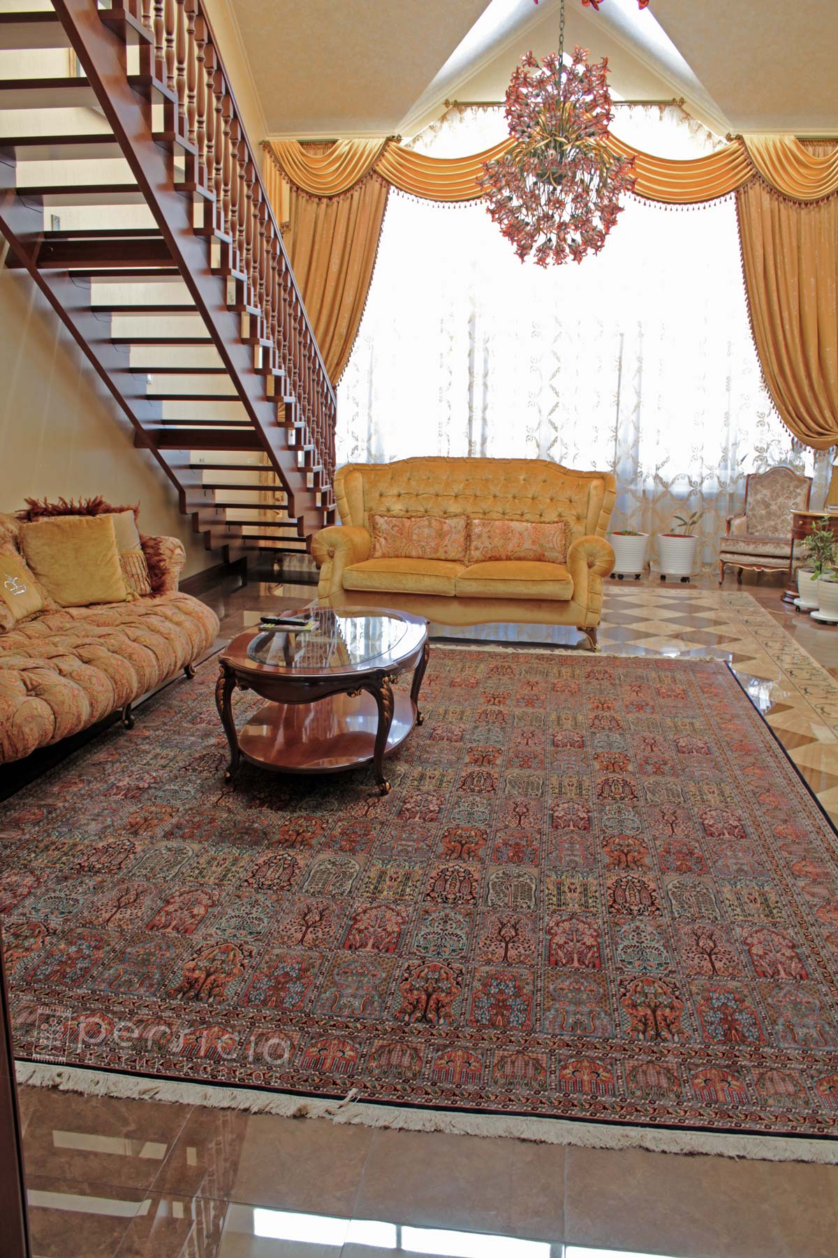 Kashmir-kievskoye-7