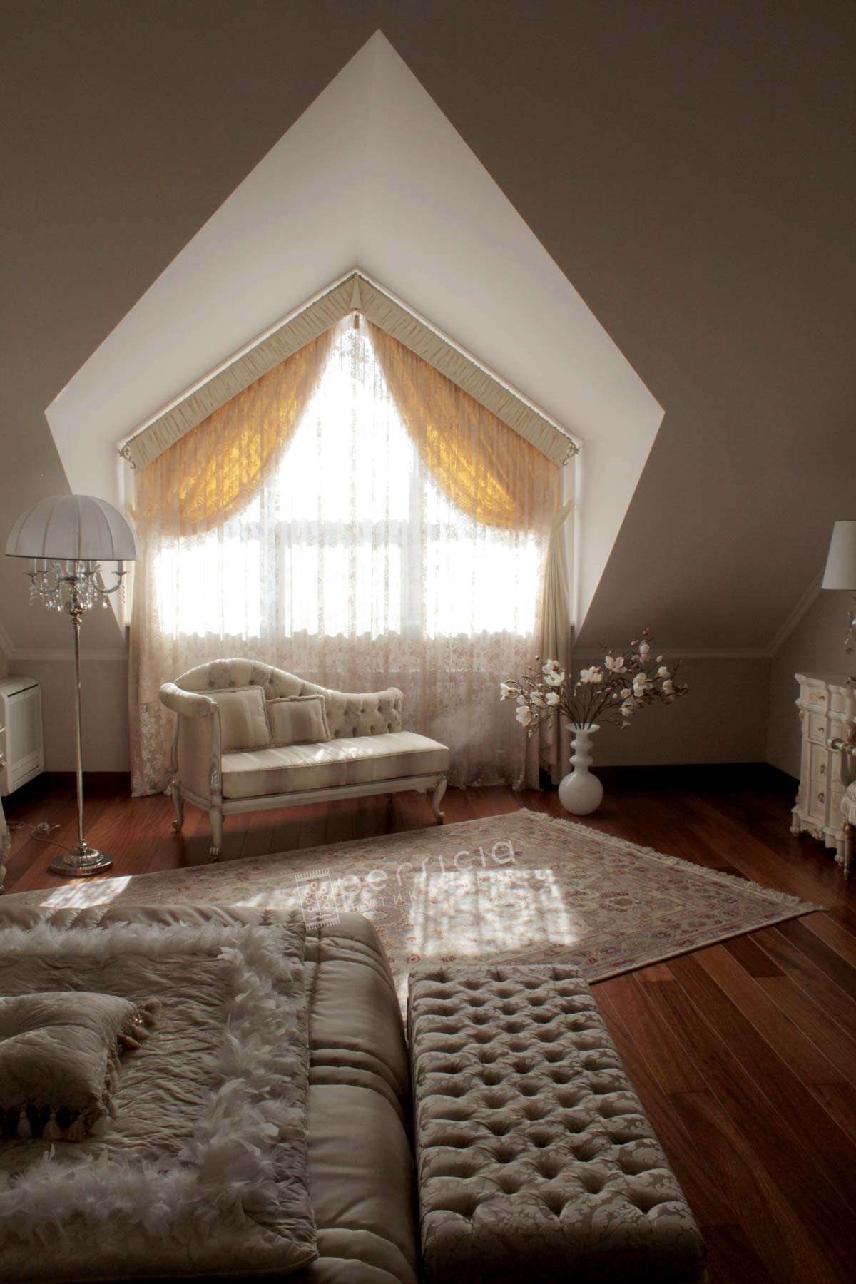 Tabriz-1