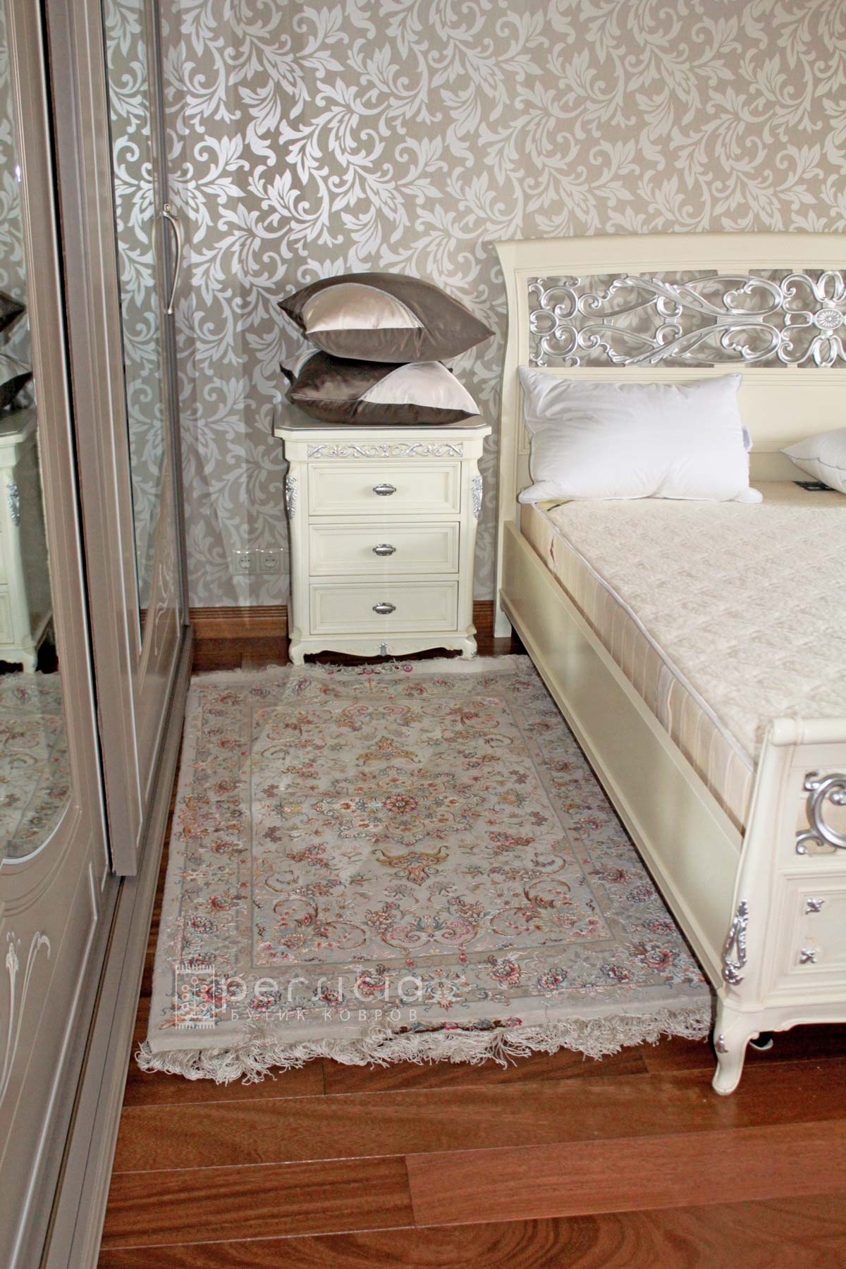 Tabriz-prikrovatnyi-2