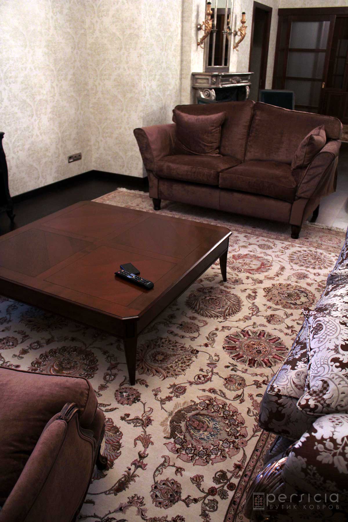 tabriz-tupoleva-1024 Персидские ковры Табриз METHATRON RUGS