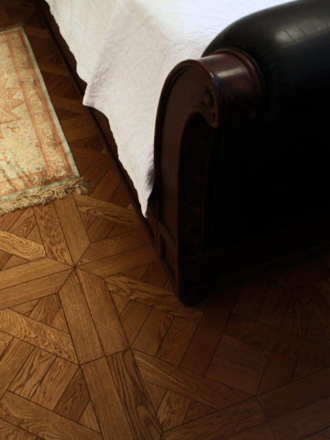 Персидские шелковые ковры ручной работы Кум METHATRON RUGS