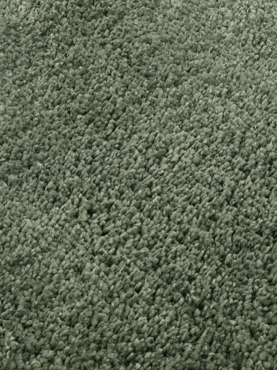 300x400 см, Турция, Современные, Polypropylene, зелёный — вид 2