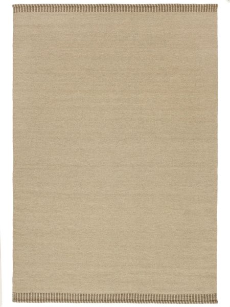 200x300 см, Индия, Килимы, Wool, бежевый