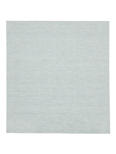 200x250 см, Индия, Килимы, Wool, синий