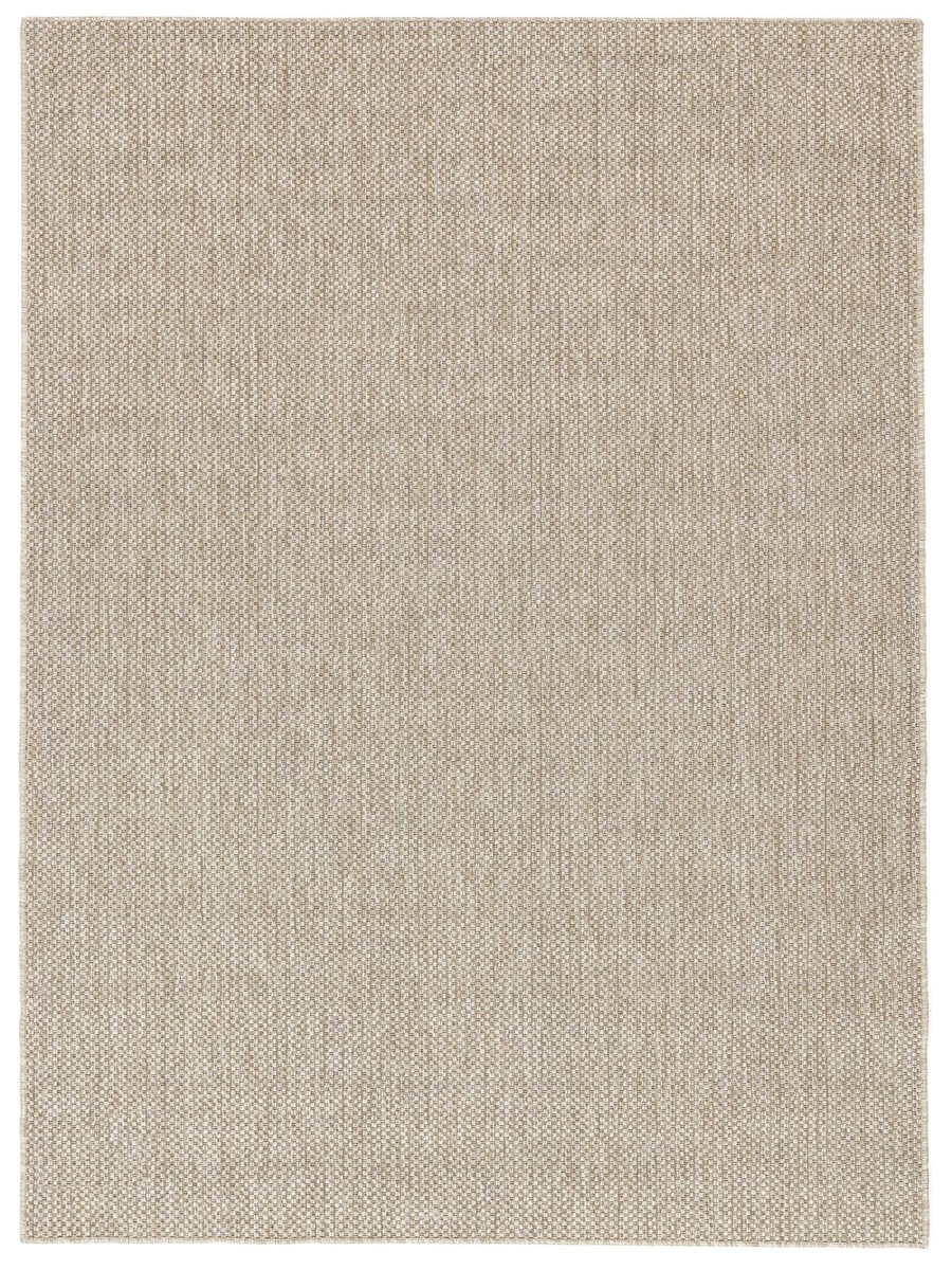400x500 см, Египет, Современные, 91% Polypropylene, бежевый