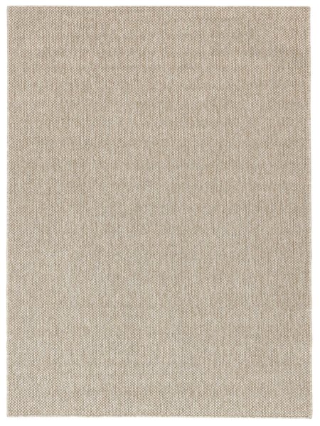 400x500 см, Египет, Современные, 91% Polypropylene, бежевый