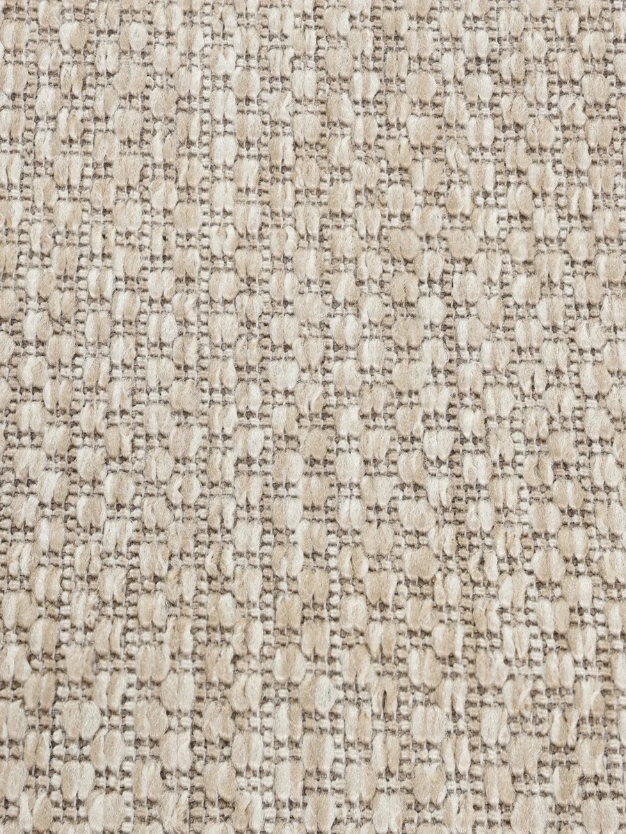 400x500 см, Египет, Современные, 91% Polypropylene, бежевый — вид 4