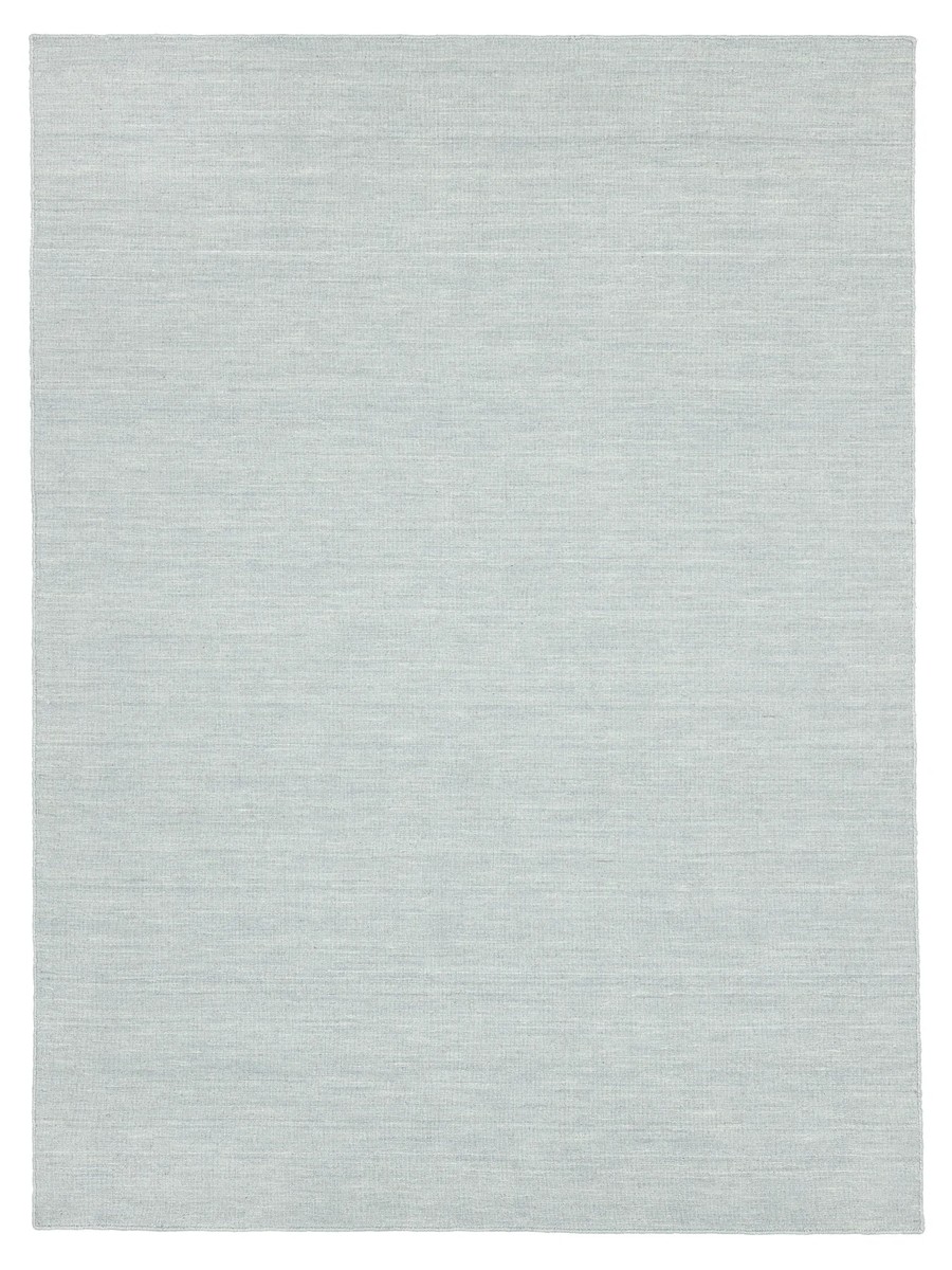 300x400 см, Индия, Килимы, Wool, синий