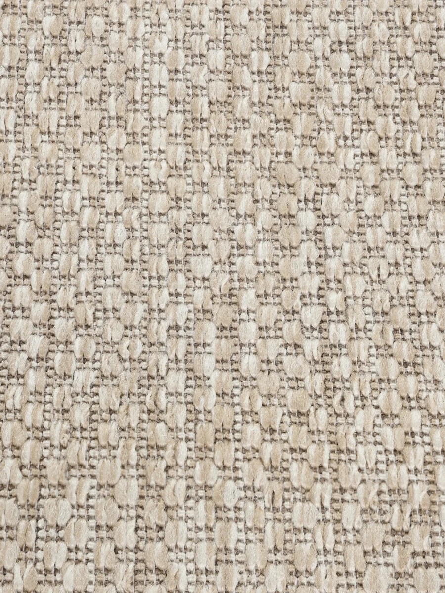 300x400 см, Египет, Современные, 91% Polypropylene, бежевый — вид 4