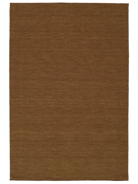 200x300 см, Индия, Килимы, Wool, коричневый
