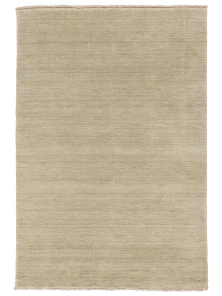 200x300 см, Индия, Современные, Wool, серо-бежевый