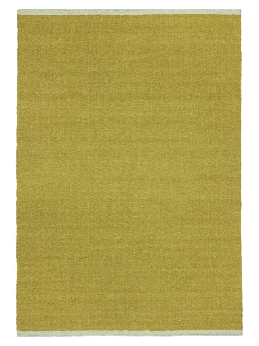 200x300 см, Индия, Современные, is pressed down, зелёный