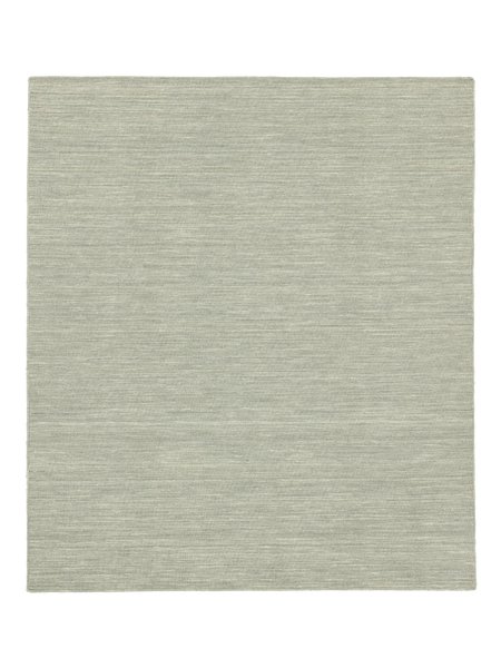 200x250 см, Индия, Килимы, Wool, зелёный