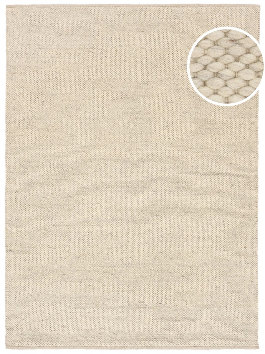 200x300 см, Индия, Современные, is pressed down, бежевый