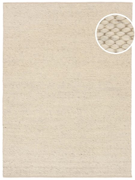 200x300 см, Индия, Современные, is pressed down, бежевый