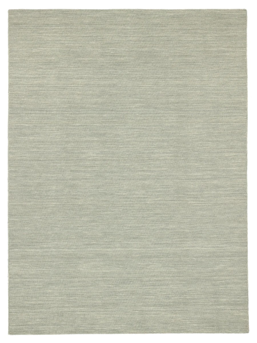 250x350 см, Индия, Килимы, Wool, зелёный