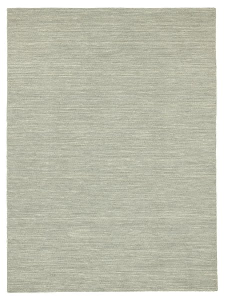 250x350 см, Индия, Килимы, Wool, зелёный