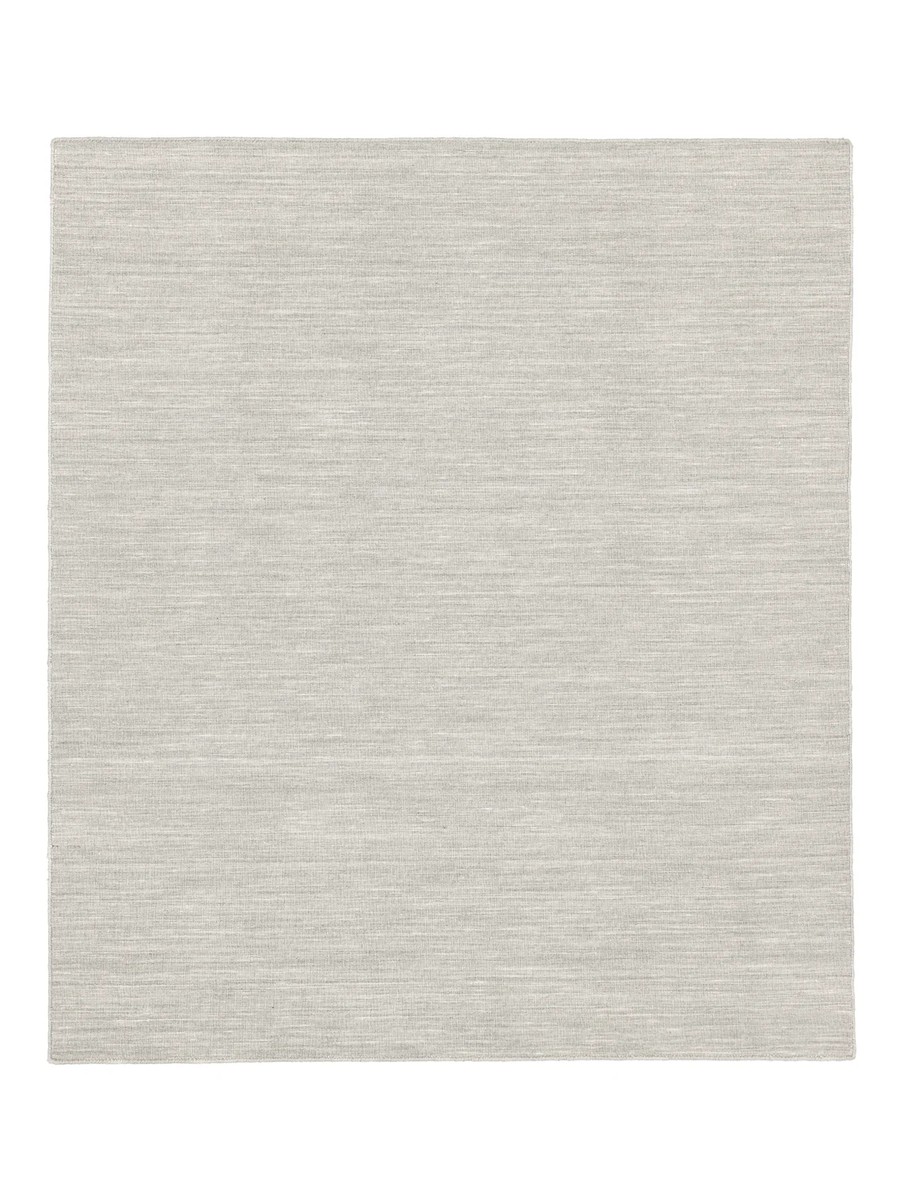 250x300 см, Индия, Килимы, Wool, серый