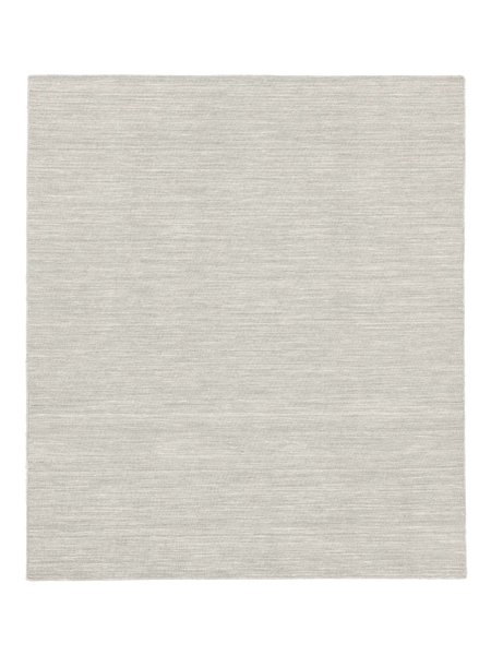 250x300 см, Индия, Килимы, Wool, серый