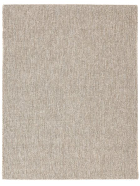 240x340 см, Египет, Однотонные, 91% Polypropylene, бежевый