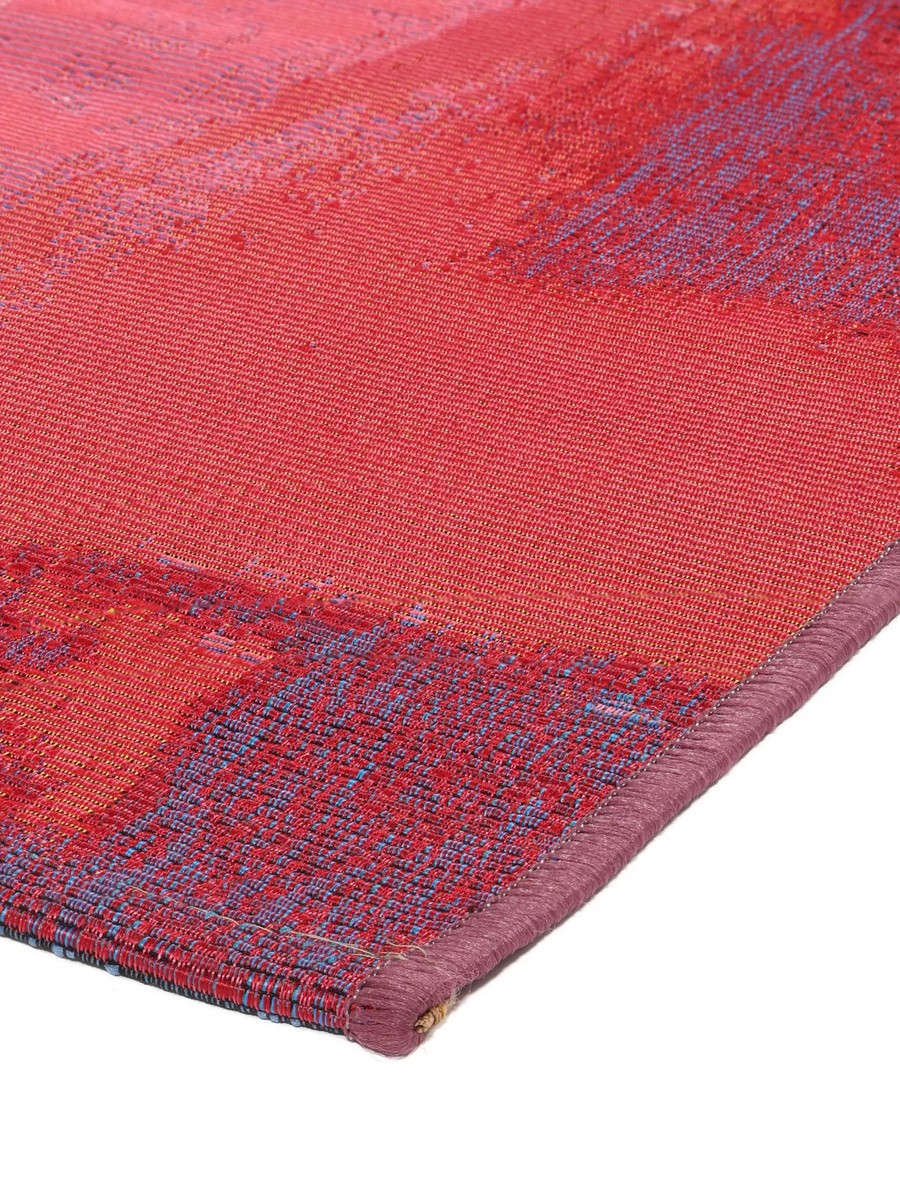 300x400 см, Египет, Современные, Polypropylene, многоцветный — вид 3
