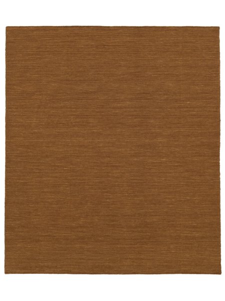 250x300 см, Индия, Килимы, Wool, коричневый
