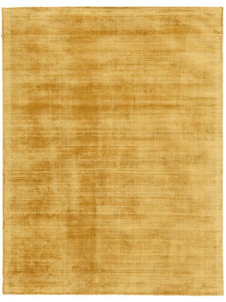 210x290 см, Индия, Вискоза, Viscose, золотистый