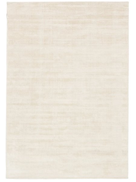 210x290 см, Индия, Вискоза, Viscose, белый