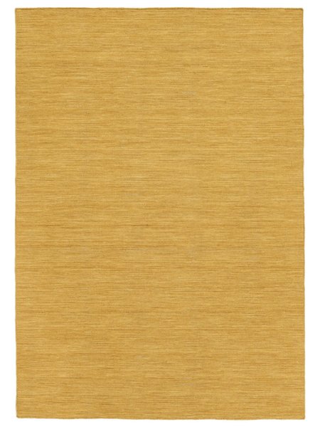 300x400 см, Индия, Килимы, Wool, жёлтый
