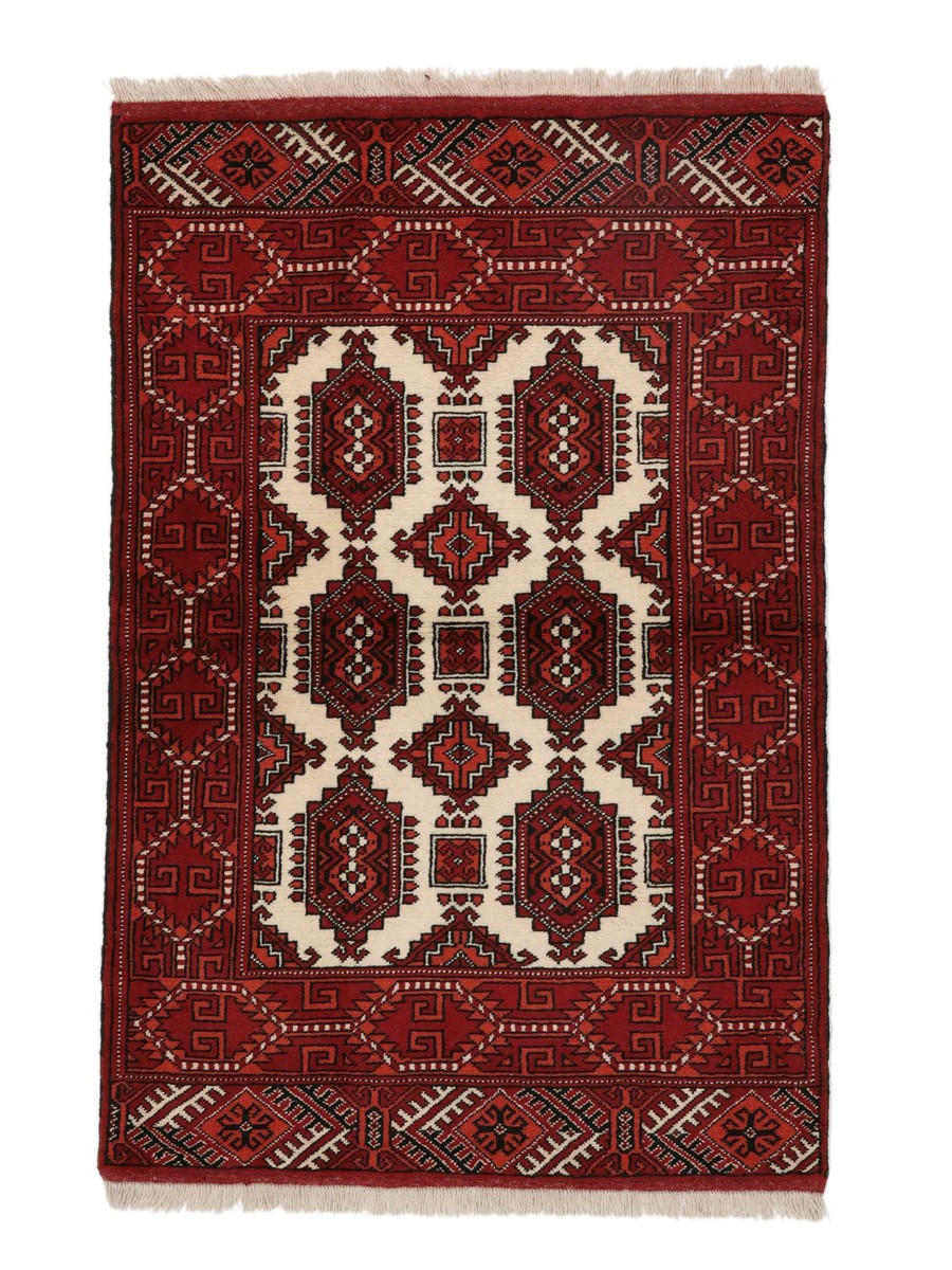 84x125 см, Иран, Восточные, Wool, чёрный