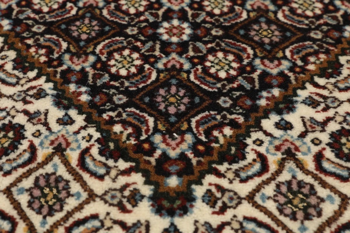 78x246 см, Иран, Муд, Wool, оранжевый — вид 5