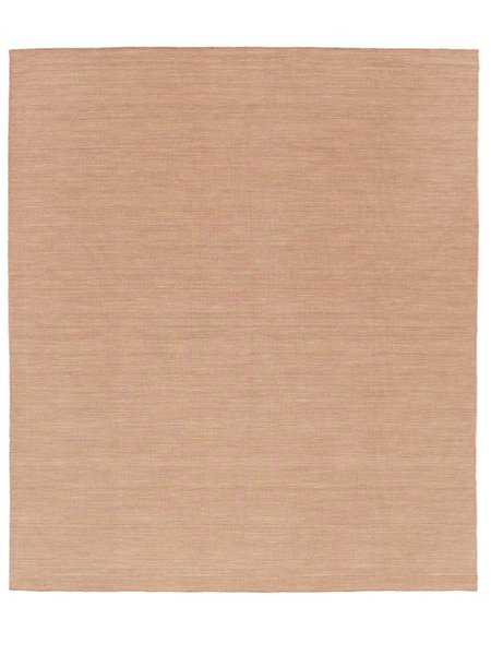 250x300 см, Индия, Килимы, Wool, розовый