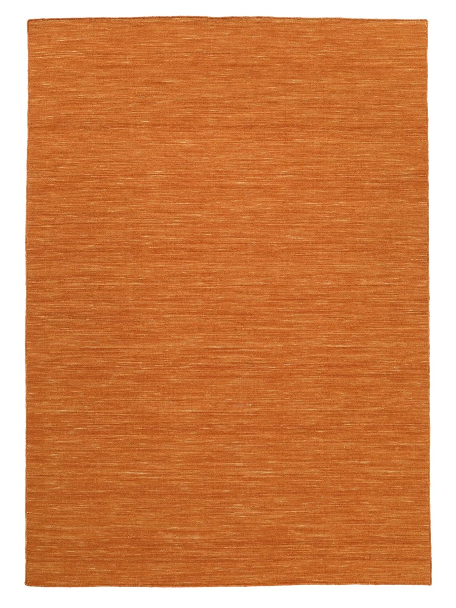 300x400 см, Индия, Килимы, Wool, оранжевый