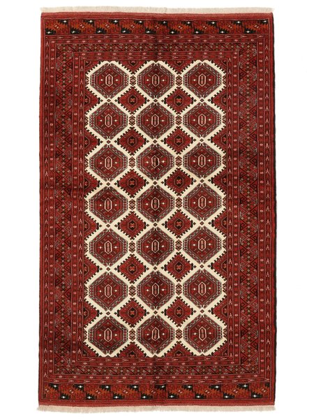 157x253 см, Иран, Восточные, Wool, бежевый