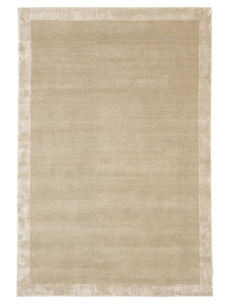 200x300 см, Индия, Современные, Wool, бежевый