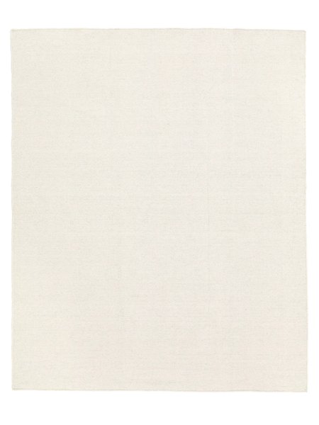 200x250 см, Индия, Килимы, Wool, натуральный белый