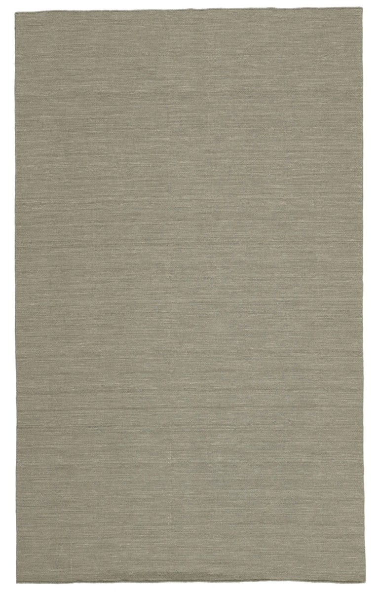 300x500 см, Индия, Килимы, Wool, бежевый