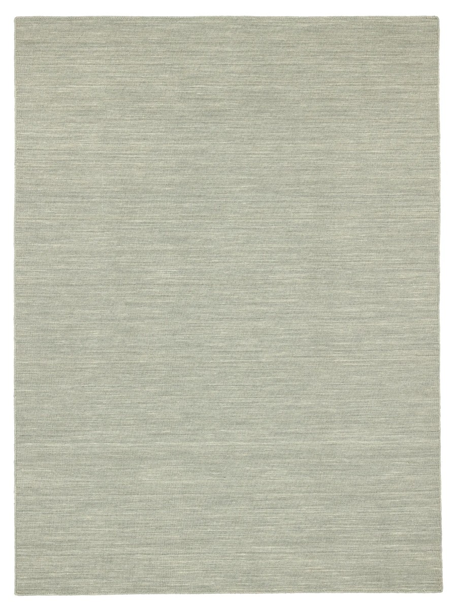 300x400 см, Индия, Килимы, Wool, зелёный