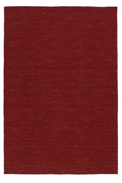250x350 см, Индия, Килимы, Wool, красный