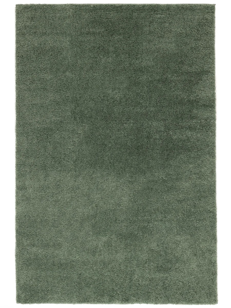 400x500 см, Турция, Современные, Polypropylene, зелёный