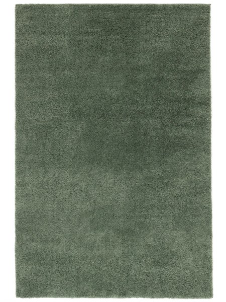 400x500 см, Турция, Современные, Polypropylene, зелёный