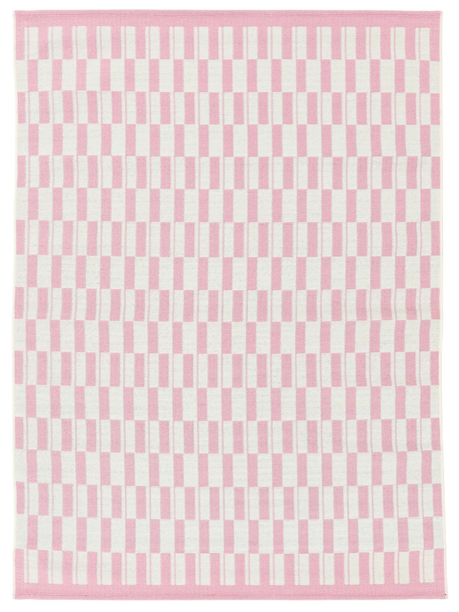 300x400 см, Египет, Современные, 77% Polypropylene, белый