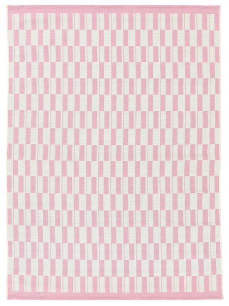 300x400 см, Египет, Современные, 77% Polypropylene, белый