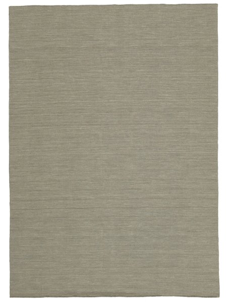 200x300 см, Индия, Килимы, Wool, серый
