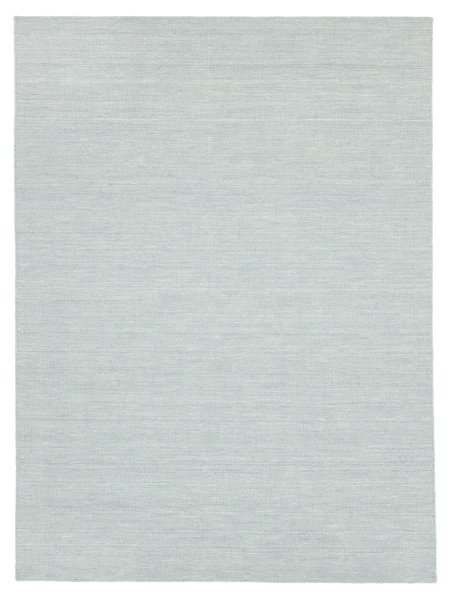 200x300 см, Индия, Килимы, Wool, синий