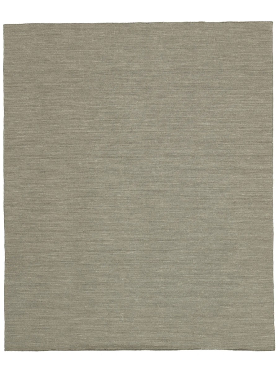 250x300 см, Индия, Килимы, Wool, бежевый